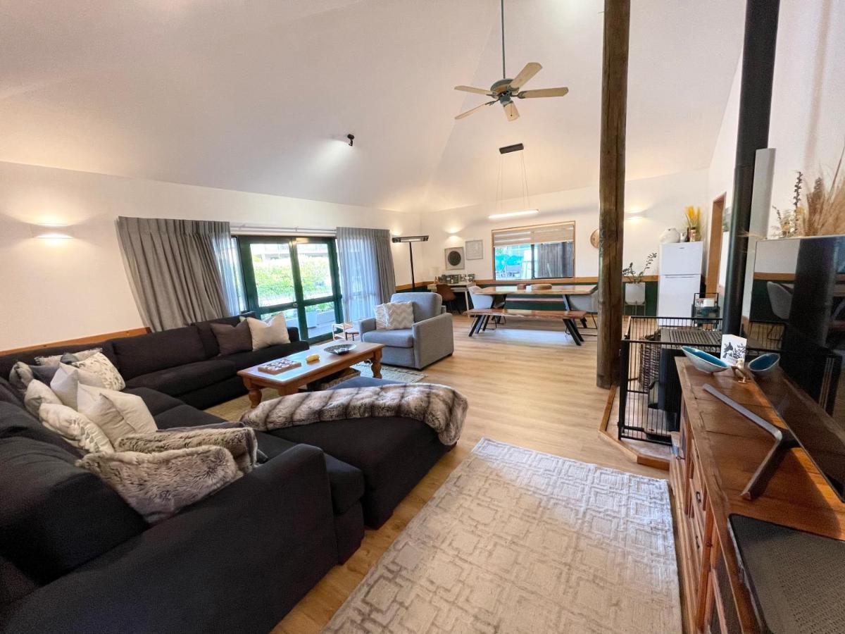 Tikitere Lodge, Rotorua Exteriör bild